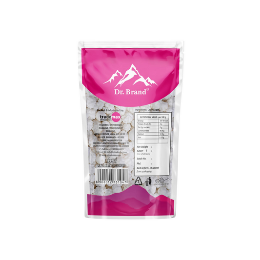 Sakariya Sugar Balls - 150g