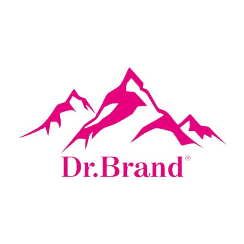 My Store